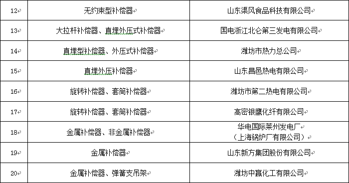 事跡證實3.png
